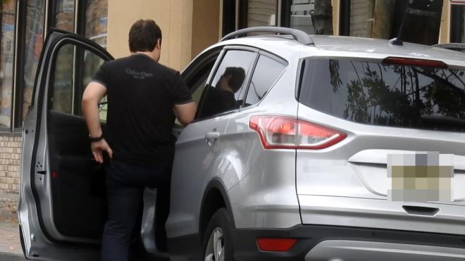 Trkiye'nin; FET yneticiliinden, 15 Temmuz darbe giriimini organize etmekten, Balyoz, Tevhid Selam, Tahiye kumpaslarndan ve Fuat Avni hesabn ynetmekten arad rgt yneticilerini, inlerinde grntledik.