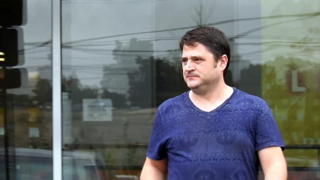 Vatanda'n geen yl, ngilizce ve spanyolca baslan Cumhurbakan Recep Tayyip Erdoan aleyhine 'Hungry For Power' (ktidar Hrs-G Zehirlenmesi: Erdoan'n Cad Av ve Devlet) isimli kitab yaymland. 2013'te New York Soho blgesindeki Babylon'da Brezilyal Camila Oliveira ile evlenen ve New Jersey'nin Clifton blgesinde ikamet eden Vatanda, burada FET'nn kent imam ve rgt imamlaryla buluuyor.