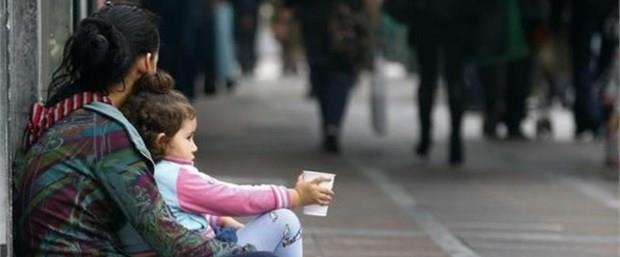 Gda harcamas ile giyim, konut, ulam, eitim, salk ve benzeri ihtiyalar iin yaplmas zorunlu dier harcamalarn toplam tutarna denk gelen yoksulluk snr ise 4515 lira 37 kuru oldu.