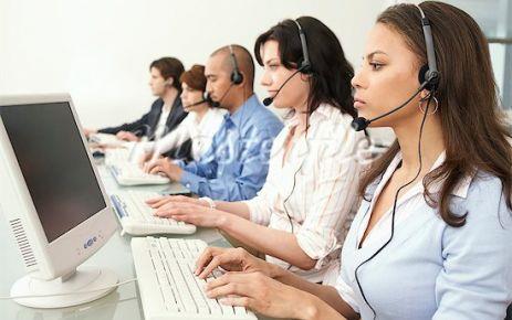 Sektrn yzde 90'n bnyesinde barndran MD'den verilen bilgiye gre, ar merkezleri sektr, destek hamlesi kapsamna giren Bingl, Van, Hakkari, Mu, Bitlis, Ardahan, Kars, Ar, Idr, Diyarbakr, anlurfa, Batman, Siirt, Mardin, rnak, Elaz, Malatya, Tunceli, Erzurum, Erzincan, Gmhane, Bayburt ve Gaziantep'te yaklak 11 bini akn kiiye istihdam salyor.