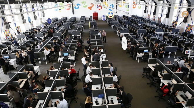 ar Merkezleri Dernei (MD) Ynetim Kurulu Bakan Metin Tarak, yapt aklamada, Dou ve Gneydou bata olmak zere terrn olduu blgelere yaplan desteklerin byk nem tadn ifade ederek, frsat eitliinin yaratlmas, blgedeki isizliin ve eitsizliin giderilmesi iin hkmetin aklad bu paketin son derece nemli olduunu vurgulad.