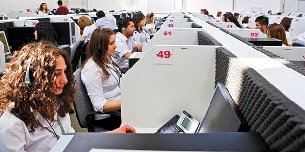 Hkmetin Dou ve Gneydou Anadolu blgelerine ynelik yatrm ve kalknma hamlesi, zellikle bu blgelerde istihdama nemli katk salayan ar merkezleri sektrnde memnuniyetle karland. Teviklerin blgede istihdam ve yatrmlara katk salamasn bekleyen ar Merkezleri Dernei (MD) temsilcileri, paketin detaylarnn netlemesini bekliyor.