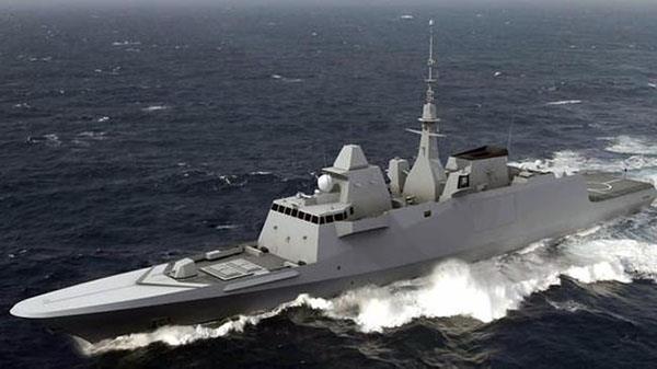 Denizlerin ekonomik, siyasi ve askeri alandaki nemi her geen gn artyor. Bundan yola karak hkmetin byk nem verdii deniz kuvvetleri iin yaplan yerli savunma projeleri hz kesmeden devam ediyor.