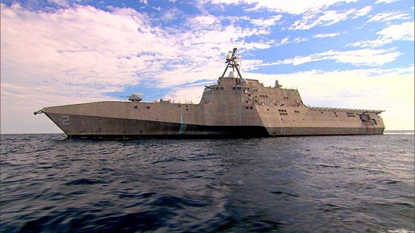 Baarsyla uluslararas alanda model olmay baaran Milli Gemi Projesi (MLGEM), Trk deniz kuvvetleri personeliyle, Trk mhendis ve iisinin rnek bir eseri olarak dikkat ekiyor.