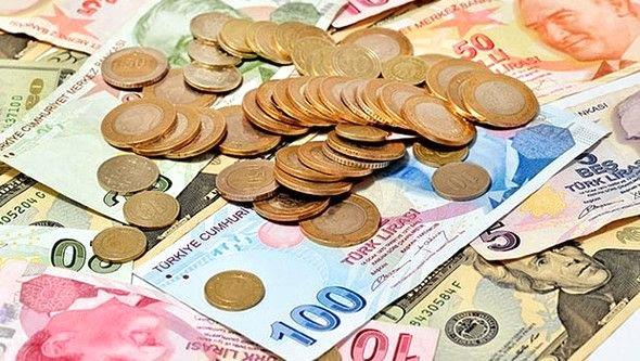 7 - E�lence ama�l� kredi kullanmak  Al��veri� yapmak ya da tatile gitmek gibi e�lence ama�l� harcamalar�n�z i�in ihtiya� kredisi kullanmak �ok da mant�kl� bir fikir olmayabilir.