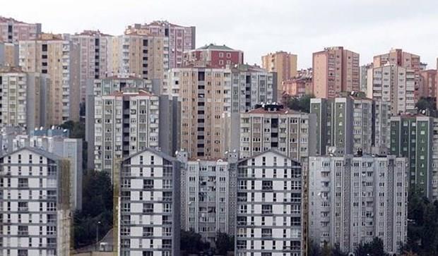 Ynetmelie gre, teminat olarak alnan gayrimenkullerin deerlemesi, BDDK veya Sermaye Piyasas Kurulu tarafndan yetkilendirilmi deerleme irketlerine yaptrlmas ve snrlamada bu deerlerin kullanlmas zorunlu olacak.