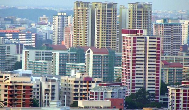 Bankaclk Dzenleme ve Denetleme Kurumu'nun (BDDK) Resmi Gazete'de bugn yaymlanan ynetmelik deiikliiyle beraber konut almnda da yeni dnem balad.