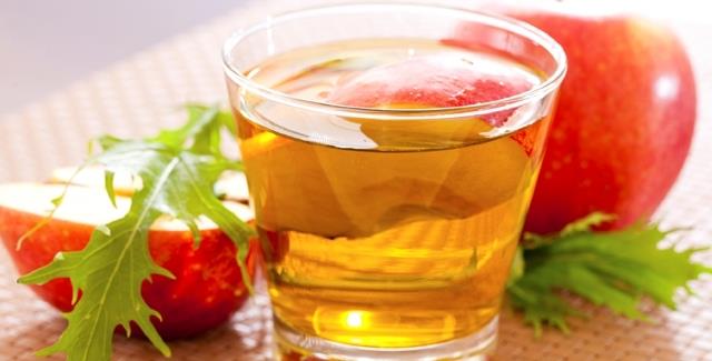 2. Banyodan sonra koltukaltnza ufak bir miktar sirke srerseniz deodorant grevi grecektir. Ayrca anti bakteriyel zellii sayesinde kt kokuyu da engeller.