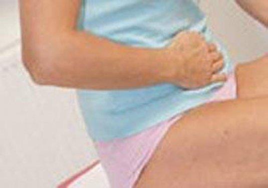 <p><b>DRAR KESES ENFEKSYONLARI</b></p>    ki kak toz tarn, bir tatl ka bal, lk su ierisinde eritilip iilir. drar kesesindeki mikroorganizmalar zerinde etkilidir.