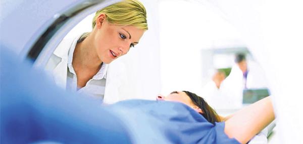 <p><b>KANSER</b></p>    Japonya ve Avustralya da yaplan bir aratrmada, mide ve kemik kanserleri zerinde baarl olunmutur. Bu tr kanserlere yakalanan hastalar gnde bir kak bal ve bir kak tarn bir ay sreyle gnde  defa almaldrlar.