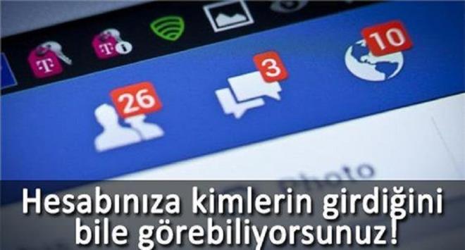 Dosya Paylama zellii  Facebook'taki mesaj kutusunun sa st kesinde 'dosya ekle' butonu bulunmaktadr buraya tklayp kar tarafa dosya gnderebilirsiniz.