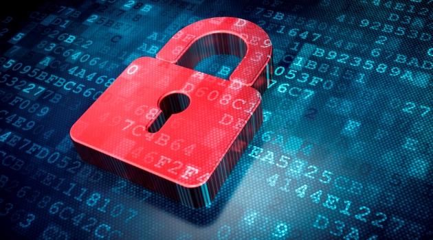 Ahlakl bilgisayar korsan-Biliim sular ileyen korsanlarn kullandklar teknik ve yntemleri bilen, biliim sulularnn eylemleri srasnda kullandklar ara ve yazlmlar tanyan, zetle bilgisayar dnyasnn kt adamlar ile ayn bilgi ve beceriye sahip gvenlik uzmandr.