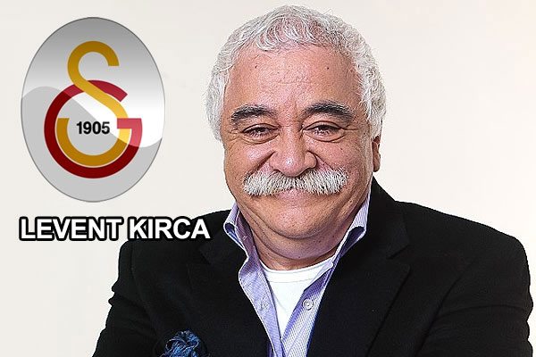 Hangi �nl� hangi tak�m� tutuyor?