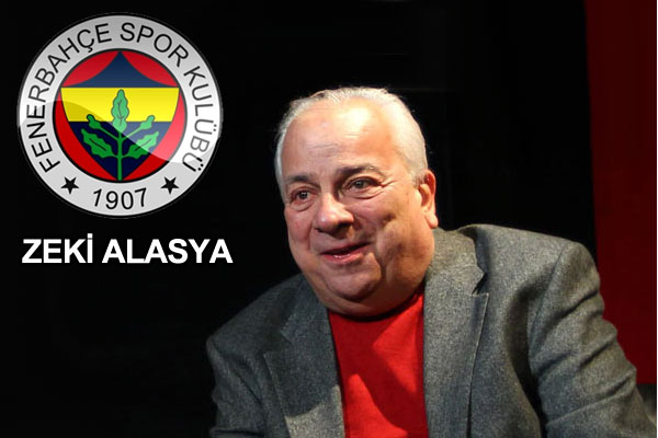 Hangi �nl� hangi tak�m� tutuyor?