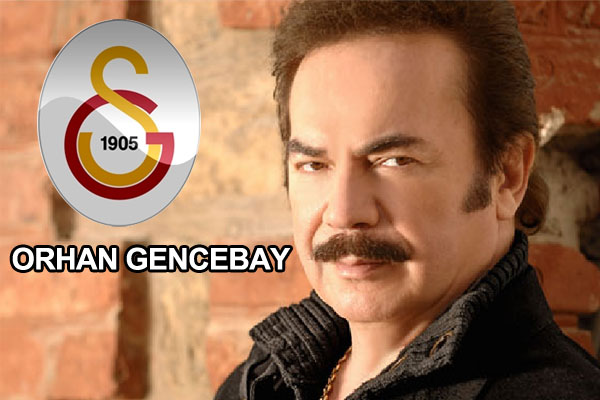 Hangi �nl� hangi tak�m� tutuyor?