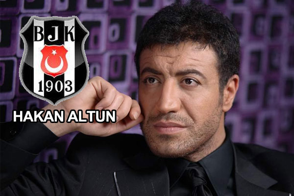 Hangi �nl� hangi tak�m� tutuyor?