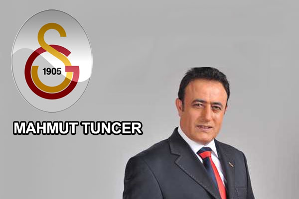 Hangi �nl� hangi tak�m� tutuyor?