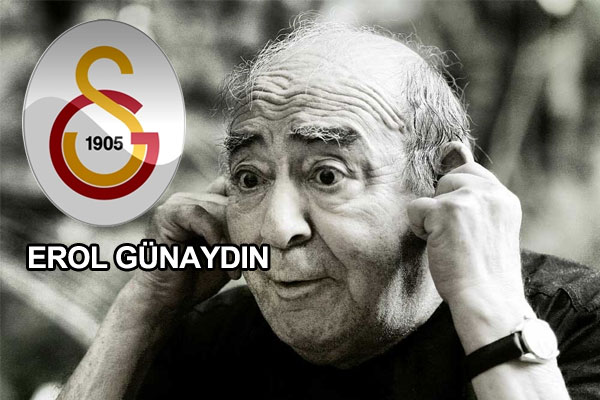 Hangi �nl� hangi tak�m� tutuyor?