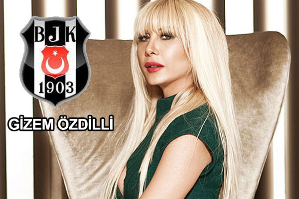 Hangi �nl� hangi tak�m� tutuyor?