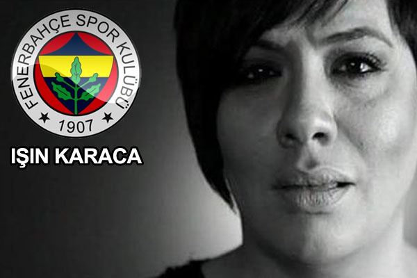 Hangi �nl� hangi tak�m� tutuyor?