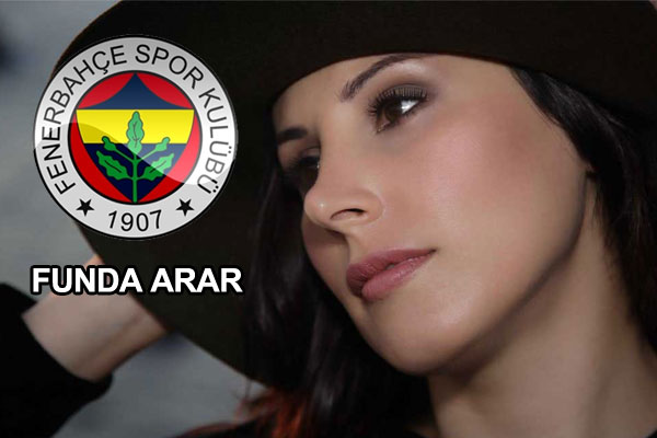 Hangi �nl� hangi tak�m� tutuyor?