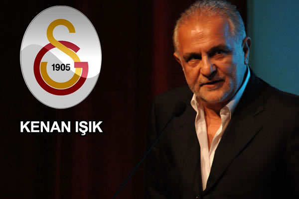 Hangi �nl� hangi tak�m� tutuyor?