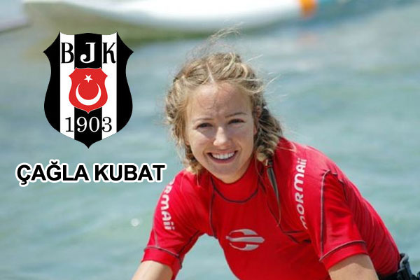 Hangi �nl� hangi tak�m� tutuyor?