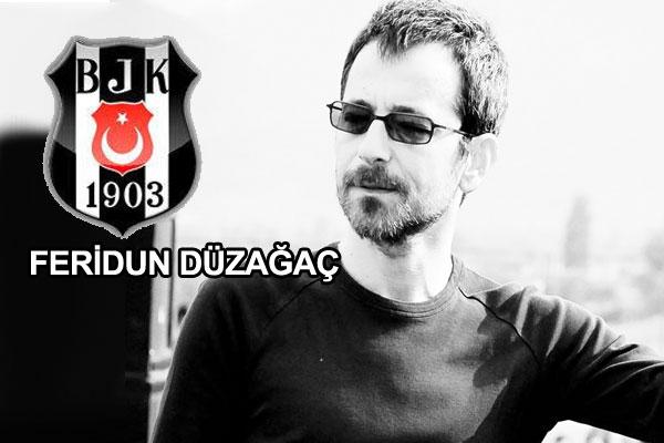 Hangi �nl� hangi tak�m� tutuyor?