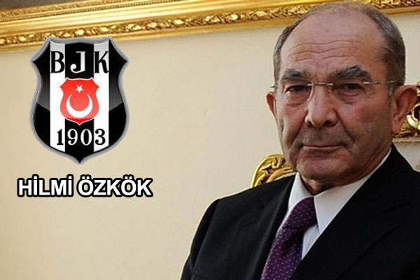 Hangi �nl� hangi tak�m� tutuyor?