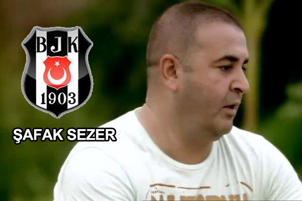 Hangi �nl� hangi tak�m� tutuyor?