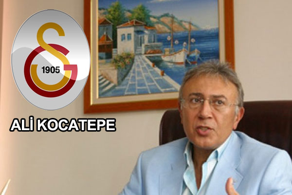 Hangi �nl� hangi tak�m� tutuyor?