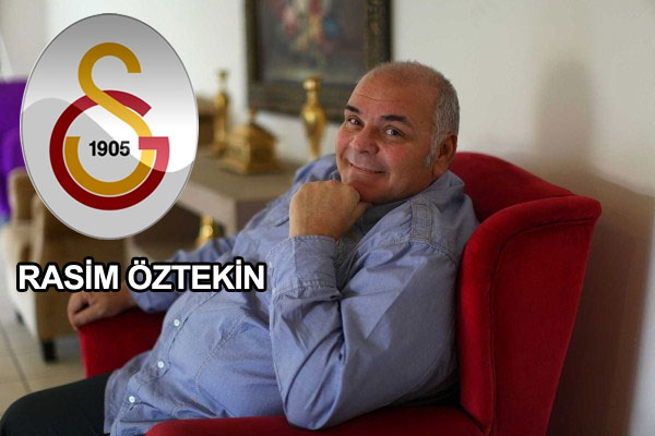 Hangi �nl� hangi tak�m� tutuyor?