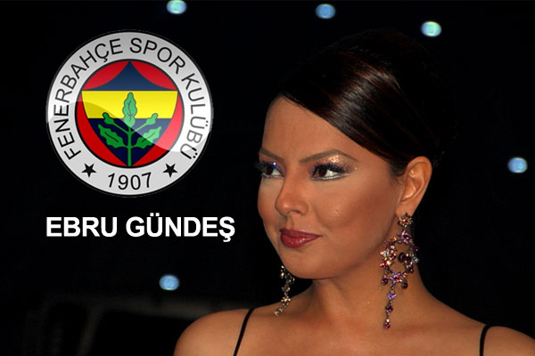 Hangi �nl� hangi tak�m� tutuyor?