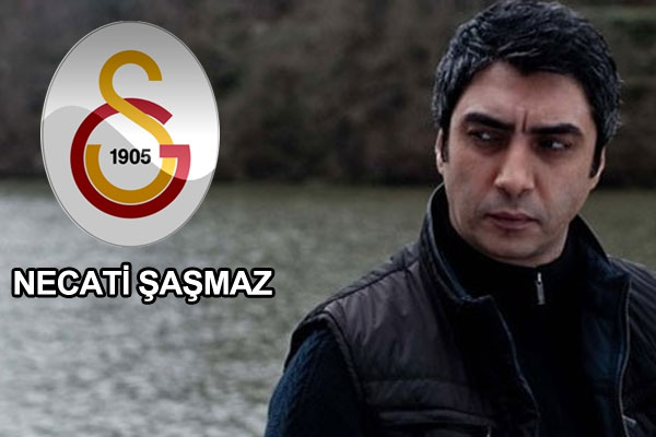 Hangi �nl� hangi tak�m� tutuyor?