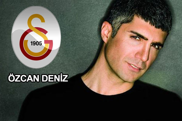 Hangi �nl� hangi tak�m� tutuyor?