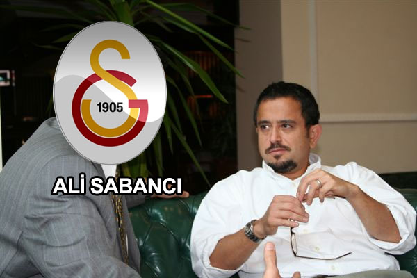 Hangi �nl� hangi tak�m� tutuyor?