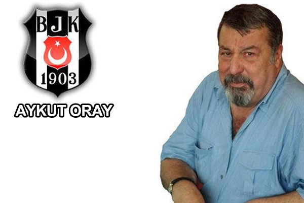 Hangi �nl� hangi tak�m� tutuyor?