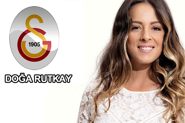 Hangi �nl� hangi tak�m� tutuyor?