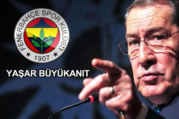 Hangi �nl� hangi tak�m� tutuyor?