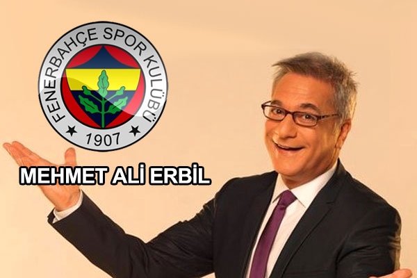 Hangi �nl� hangi tak�m� tutuyor?