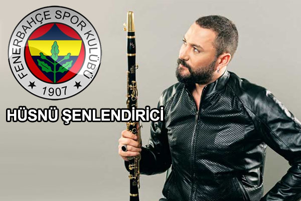 Hangi �nl� hangi tak�m� tutuyor?