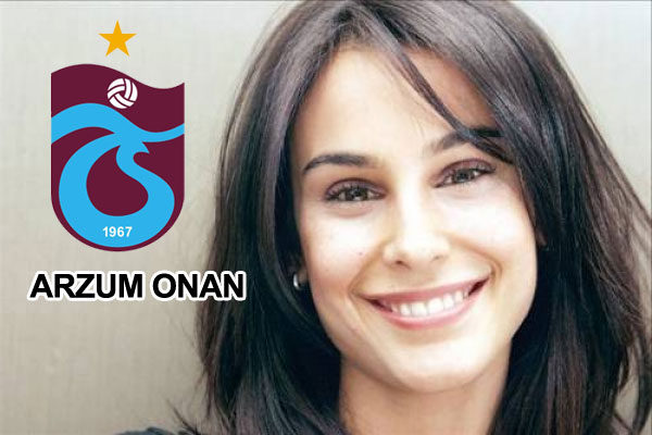 Hangi �nl� hangi tak�m� tutuyor?