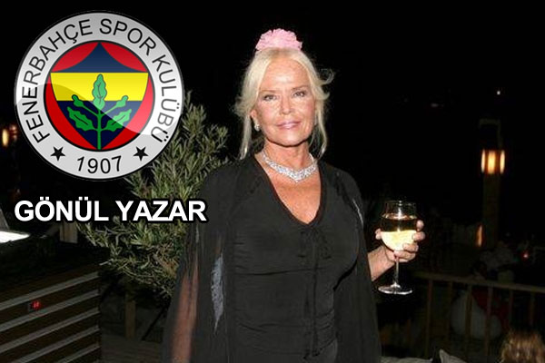 Hangi �nl� hangi tak�m� tutuyor?