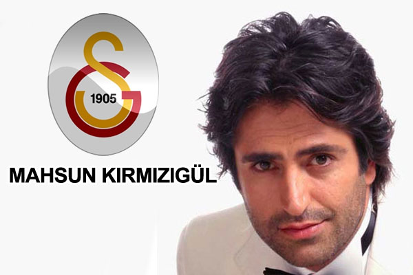 Hangi �nl� hangi tak�m� tutuyor?