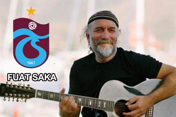 Hangi �nl� hangi tak�m� tutuyor?