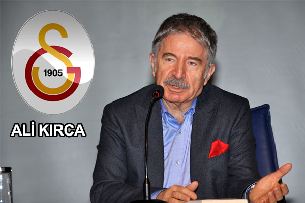 Hangi �nl� hangi tak�m� tutuyor?