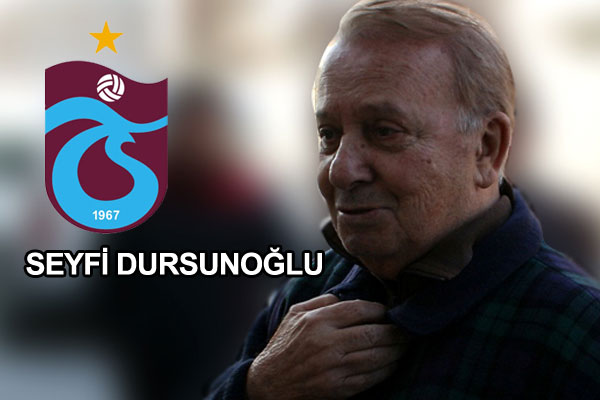 Hangi �nl� hangi tak�m� tutuyor?