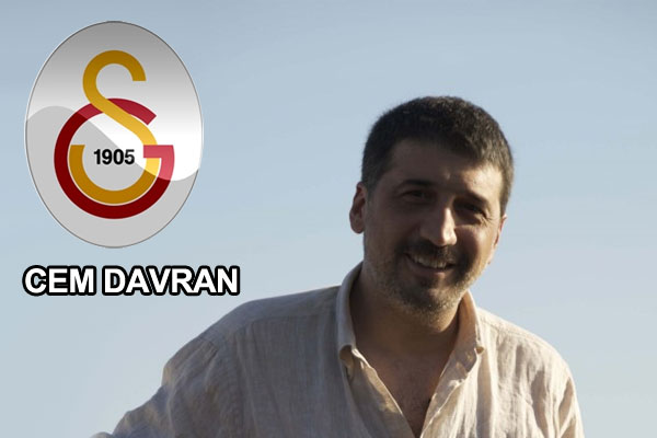 Hangi �nl� hangi tak�m� tutuyor?