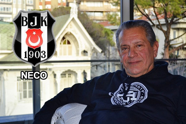 Hangi �nl� hangi tak�m� tutuyor?