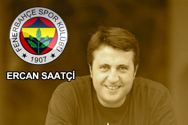 Hangi �nl� hangi tak�m� tutuyor?